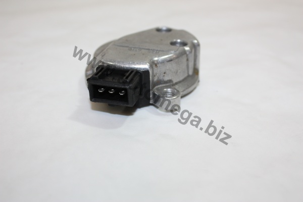 Датчик р.вала 0 232 101 024 Audi/VW <b>AUTOMEGA 150028910</b> - изображение Датчик р.вала 0 232 101 024 Audi/VW <b>AUTOMEGA 150028910</b> - изображение