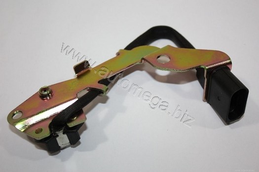 Датчики двигателя <b>AUTOMEGA 150029110</b> - изображение