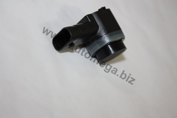 Датчик парктроника VAG 04~ <b>AUTOMEGA 150037710</b> - изображение