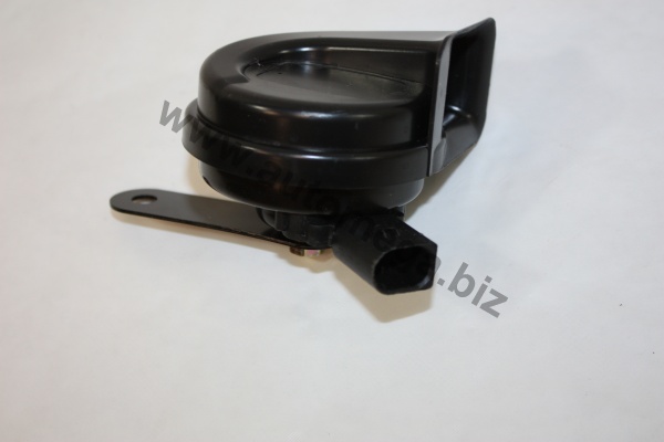 Сигнал звуковой сигнализации <b>AUTOMEGA 150047910</b> - изображение