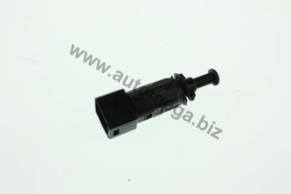 Выключатель стоп-сигнала <b>AUTOMEGA 150058810</b> - изображение