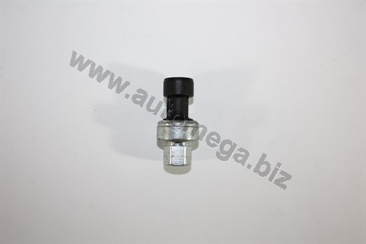 Датчик <b>AUTOMEGA 150089410</b> - изображение