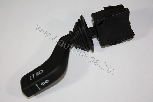 Переключатель подрулевой комбинированный <b>AUTOMEGA 150099510</b> - изображение