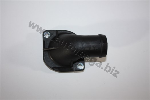 Фланец <b>AUTOMEGA 160050310</b> - изображение