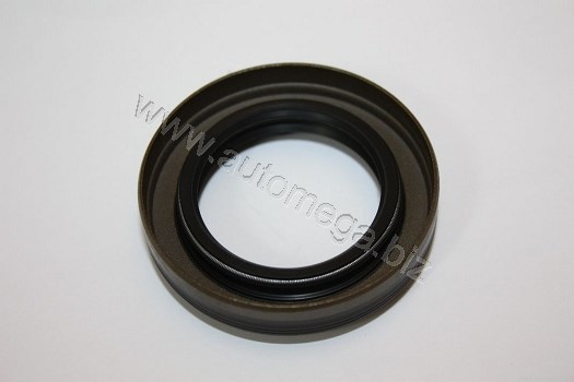 Сальник <b>AUTOMEGA 190045610</b> - изображение