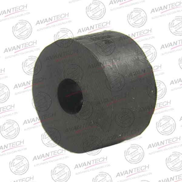 Сайлентблок подвески AVANTECH ABH01101 - изображение
