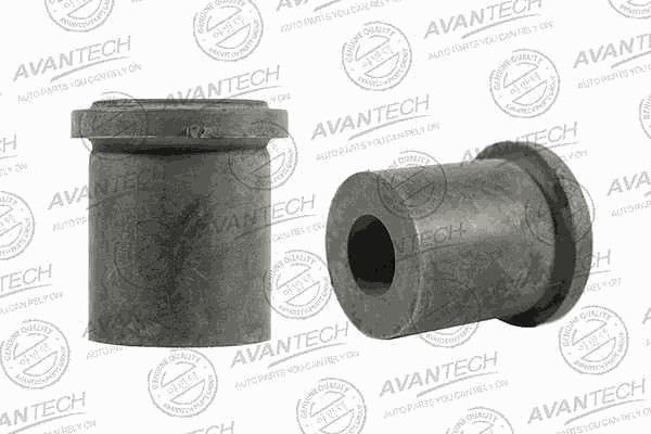 Втулка стабилизатора AVANTECH ABH0134 - изображение