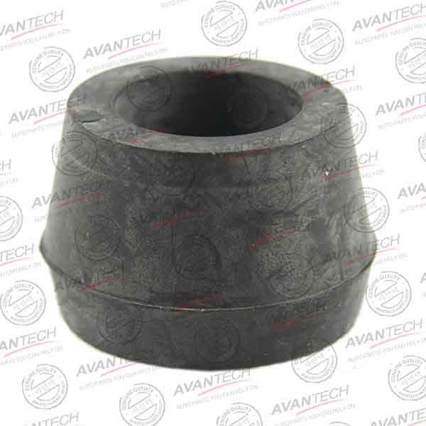 Втулка стабилизатора AVANTECH ABH0183 - изображение Втулка стабилизатора AVANTECH ABH0183 - изображение