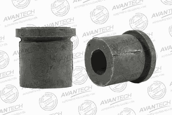 Втулка стабилизатора AVANTECH ABH0307 - изображение