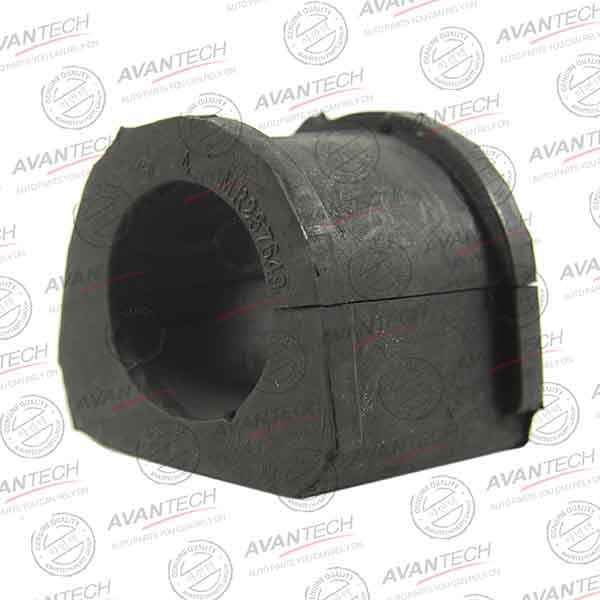 Неоригинальная запчастb <b>AVANTECH ABH0536</b> - изображение