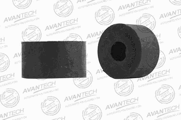Втулка амортизатора AVANTECH ABH4109 - изображение