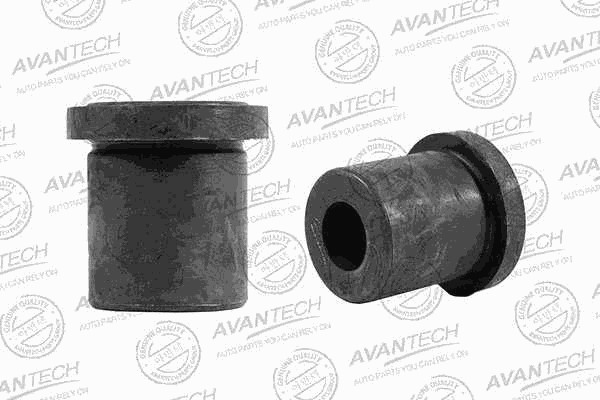 Втулка стабилизатора AVANTECH ABH4112 - изображение