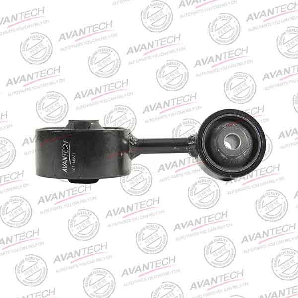 Опора двигателя AVANTECH AEM0111 - изображение