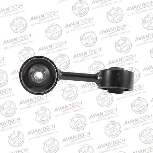 Опоры двс Avantech <b>AVANTECH AEM0112</b> - изображение