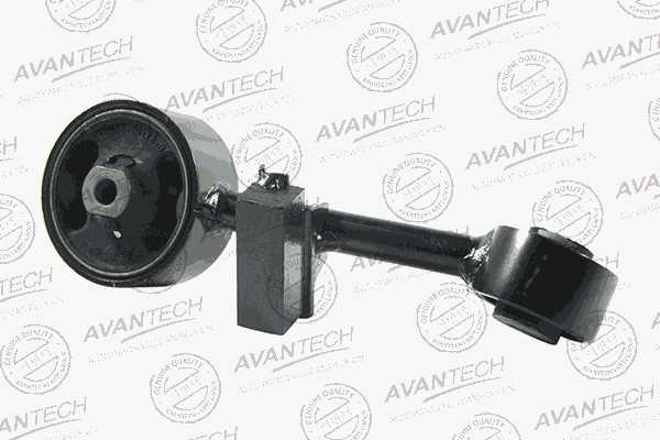 Опора двигателя AVANTECH AEM0177 - изображение