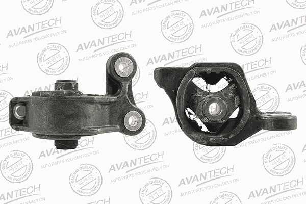 Опора двигателя AVANTECH AEM0310 - изображение