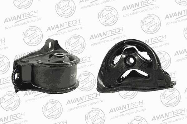 Опора двигателя AVANTECH AEM0311 - изображение
