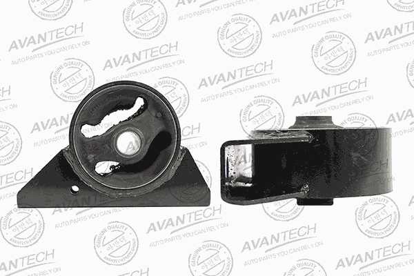 Опора двигателя AVANTECH AEM0541 - изображение