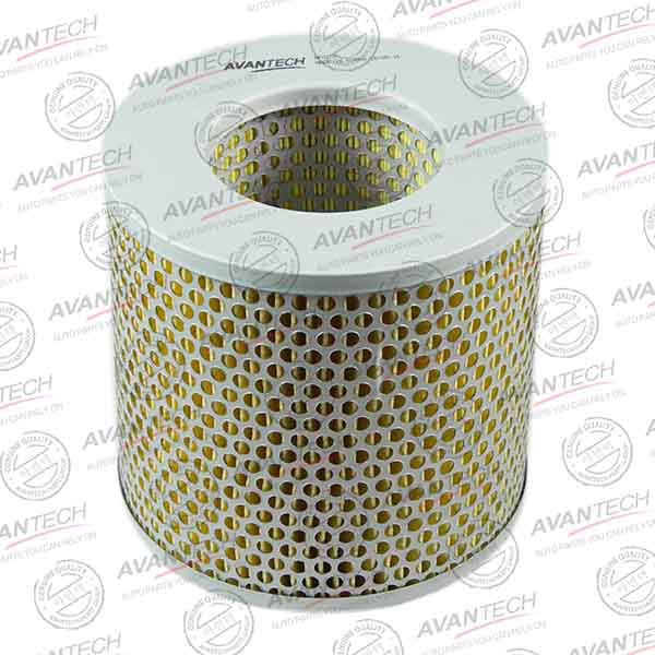 Фильтр воздушный <b>AVANTECH AF0152</b> - изображение