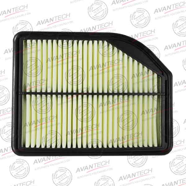 Фильтр воздушный AVANTECH AF0328 - изображение