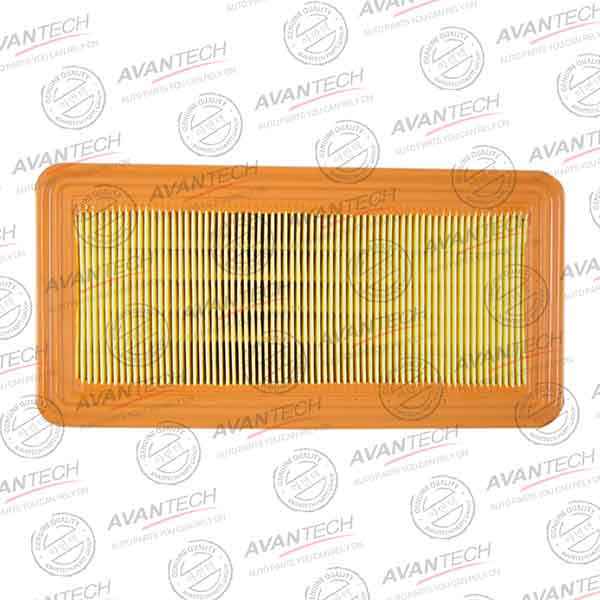 Фильтр воздушный AVANTECH AF1005 - изображение