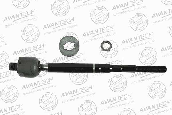 Тяга рулевая AVANTECH ARE0112 - изображение