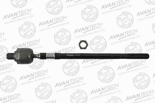 Тяга рулевая AVANTECH ARE1002 - изображение