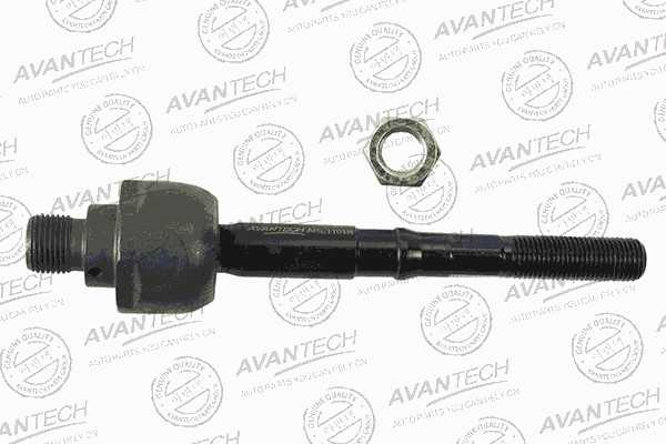 Тяга рулевая AVANTECH ARE1101R - изображение