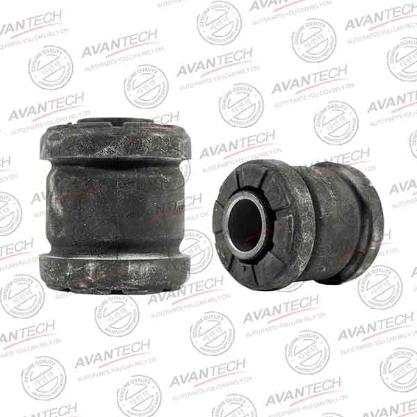 Сайлентблок подвески AVANTECH ASB0110 - изображение
