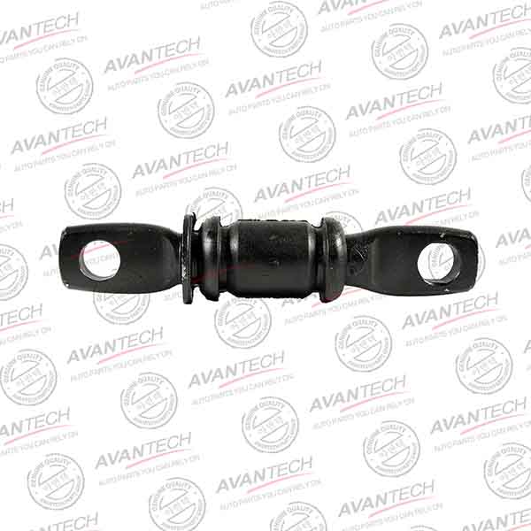 Сайлентблок подвески AVANTECH ASB0115 - изображение