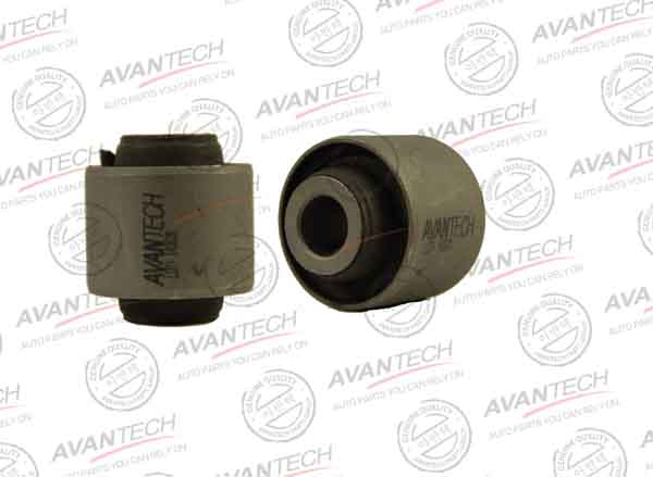 Сайлентблок подвески AVANTECH ASB0130 - изображение Сайлентблок подвески AVANTECH ASB0130 - изображение
