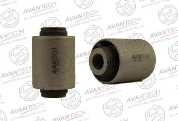 Сайлентблок подвески AVANTECH ASB0133 - изображение