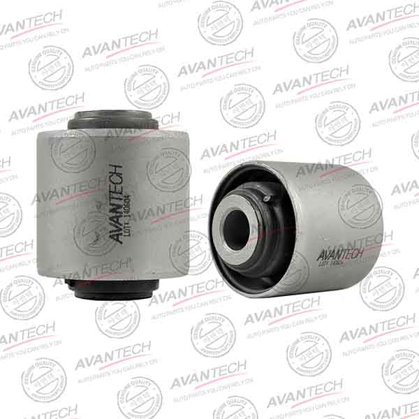 Сайлентблок подвески AVANTECH ASB0222 - изображение