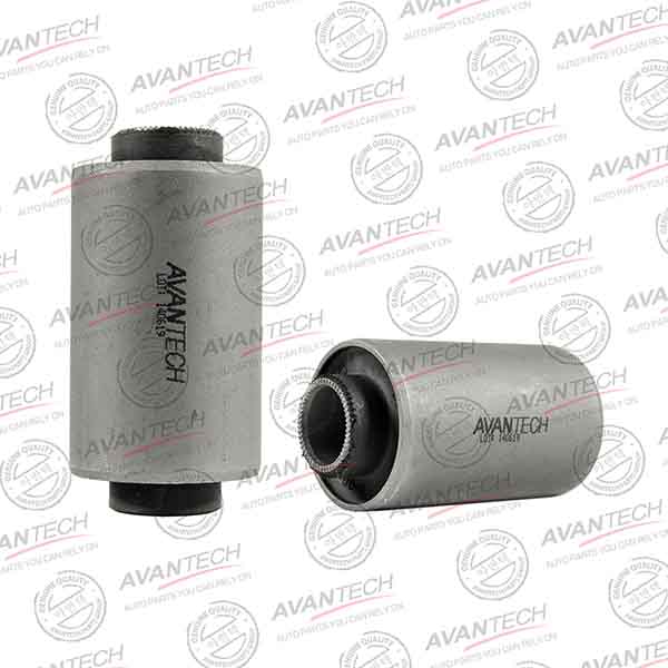 Сайлентблок подвески AVANTECH ASB0226 - изображение