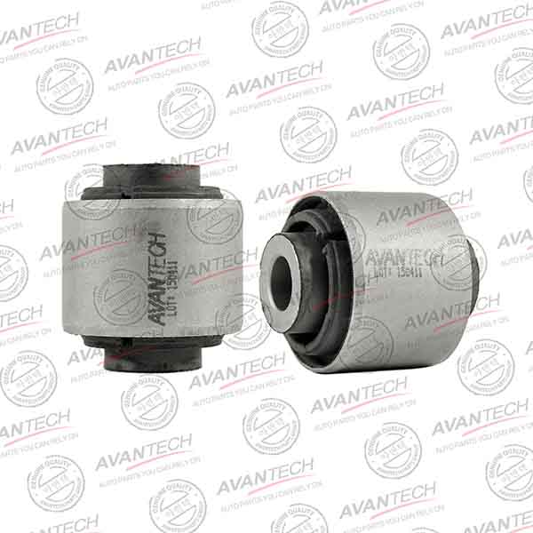 Сайлентблок подвески AVANTECH ASB0323 - изображение