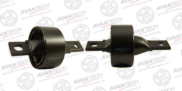 Сайлентблок подвески AVANTECH ASB0331 - изображение