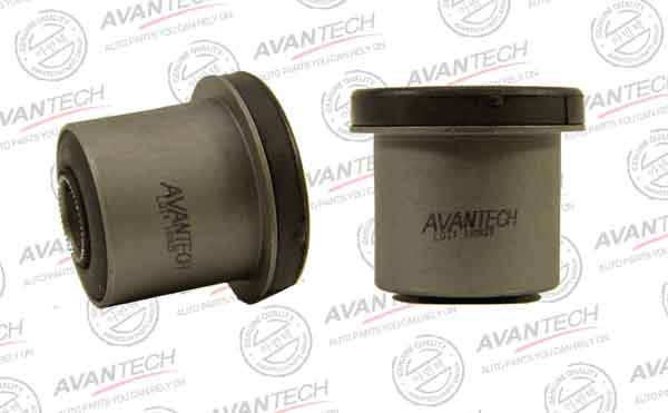 Сайлентблок подвески AVANTECH ASB0509 - изображение