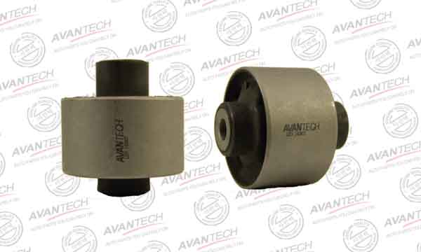 Сайлентблок подвески AVANTECH ASB0520 - изображение Сайлентблок подвески AVANTECH ASB0520 - изображение