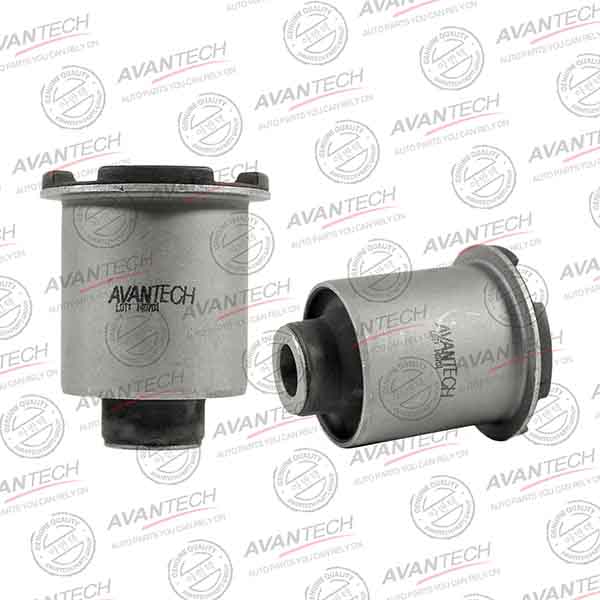 Сайлентблок подвески AVANTECH ASB0531 - изображение Сайлентблок подвески AVANTECH ASB0531 - изображение