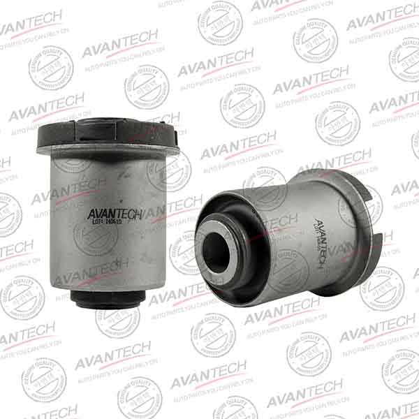 Сайлентблок подвески AVANTECH ASB0532 - изображение Сайлентблок подвески AVANTECH ASB0532 - изображение