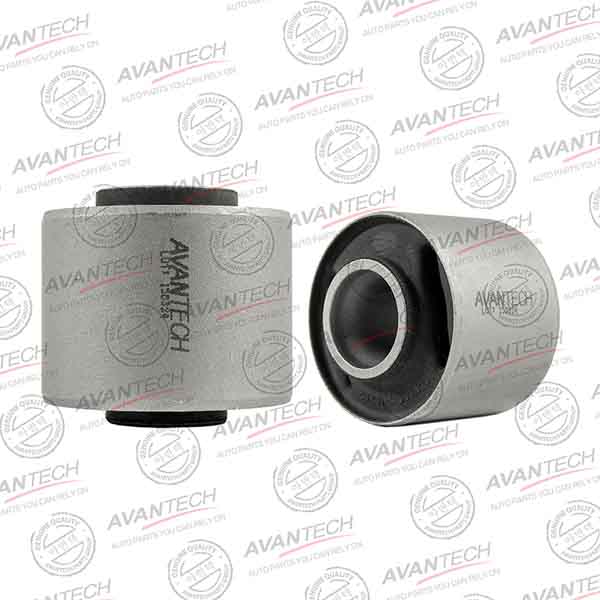Сайлентблок подвески AVANTECH ASB0601 - изображение