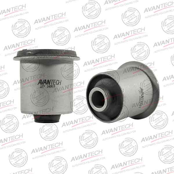 Сайлентблок подвески AVANTECH ASB4105 - изображение