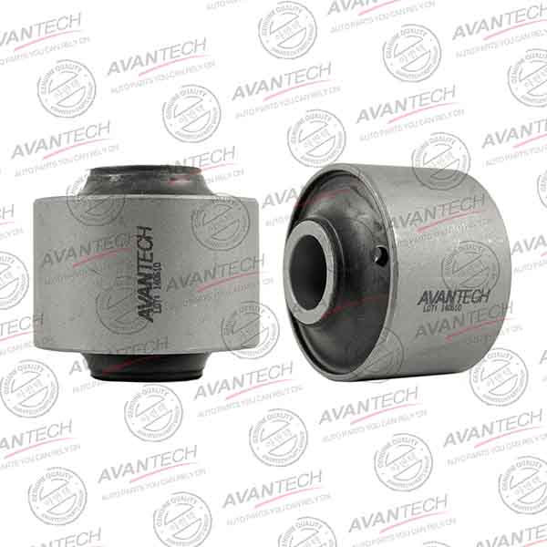 Сайлентблок подвески AVANTECH ASB4109 - изображение