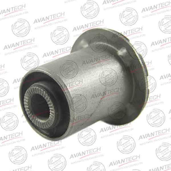 Сайлентблок подвески AVANTECH ASB4164 - изображение