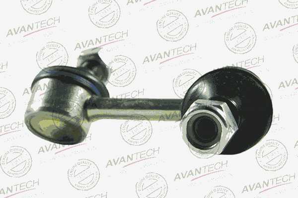 Стойка стабилизатора AVANTECH ASL0102L - изображение
