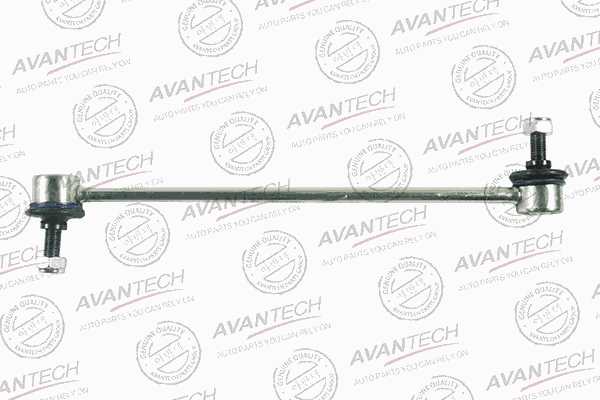 Стойка стабилизатора AVANTECH ASL0130 - изображение