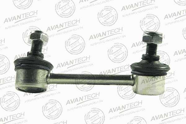 Стойка стабилизатора AVANTECH ASL0134L - изображение
