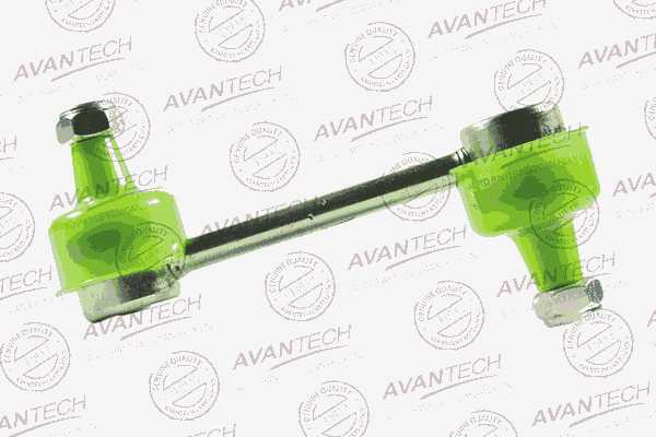 Стойка стабилизатора AVANTECH ASL0138 - изображение