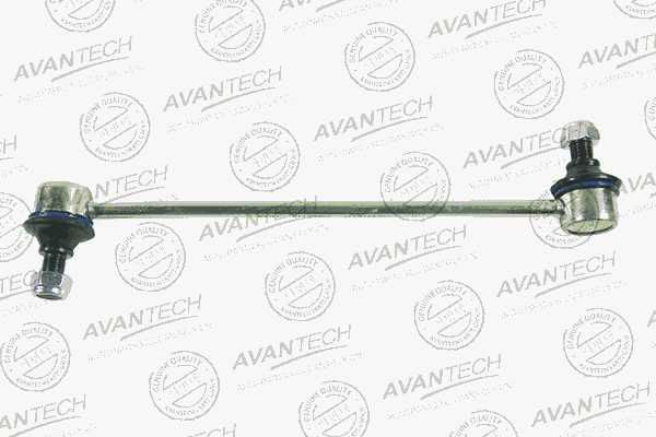 Стойка стабилизатора AVANTECH ASL0140 - изображение