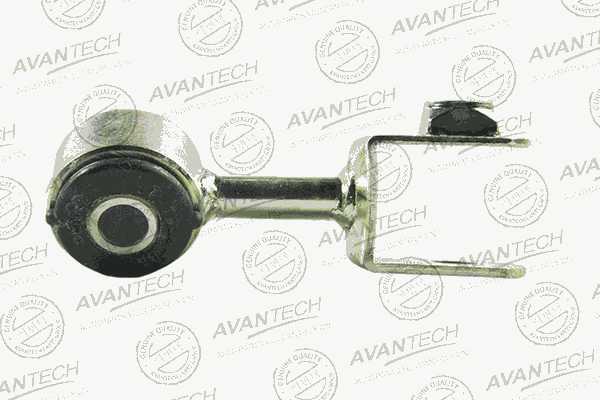 Стойка стабилизатора AVANTECH ASL0142L - изображение